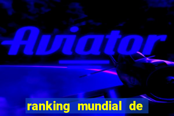 ranking mundial de beyblade burst